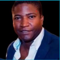 Ariel Frometa Rodriguez