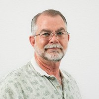 Jk Wilcox