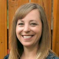 Genevieve Kulaski, CMP