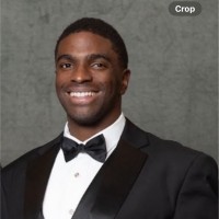 Lawrence Carter