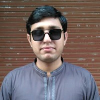 Abdullah Malik Muhammad Akram
