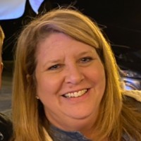 Karen Lankford