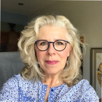 Kathleen Soriano