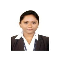 Varnita Biswas