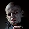 Klaus Kinski