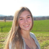 Kylee Schultz