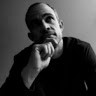 Alexandre Cardoso