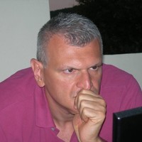 Alessandro Magnozzi