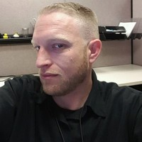 Tim Holzem