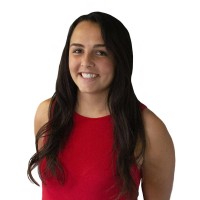 Mackenzie Koch, M.S.