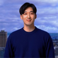 Chris Jang