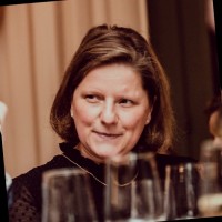 Bieke Van Schoors