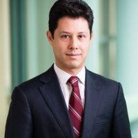 Eduardo Omoto Garcia