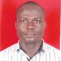 Daniel Agada