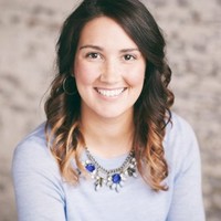 Brianne Mackall