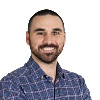 Mohamed Jawad, Mba, Cma, Csca