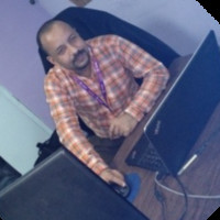 Ashok Kumar
