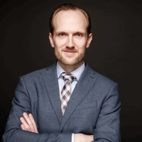 Tomasz Kowalczyk