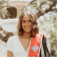 Abbigail Harrah