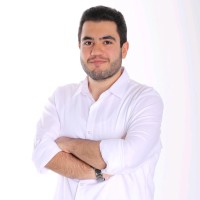 Eduard Hayrapetyan