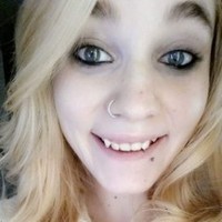 Jenna Pierson
