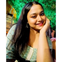 Rupsa Banik