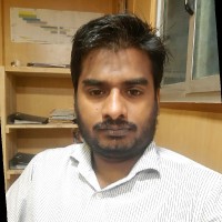 Abhishek Kumar