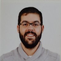José Figueira