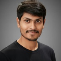Rahul Gohil