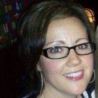 Amanda Tomiser