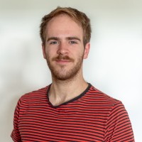 František Křížek