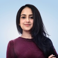 Akarsha Surendar