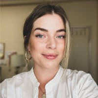 Bryana Norton Venos