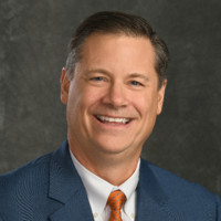 Matthew Prucha, CFP®, CRPC®, AAMS®