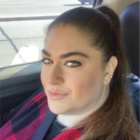 Deanna Smith