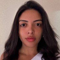 Maria Eduarda Matos