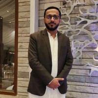 Abid Ali