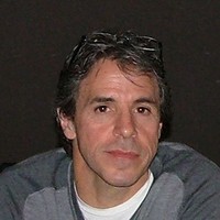 Sam Angiola