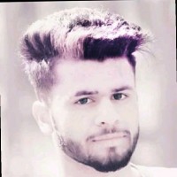 Faizan Farooq