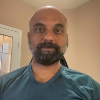 Singaravel Gunasekaran