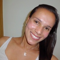 Kelly De Jesus