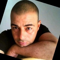 Mohamed Baker