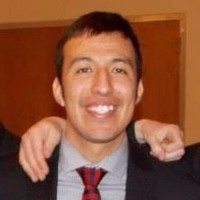 Hector Garcia