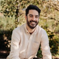 Peter Villani