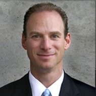 Scott Gaynor