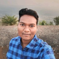 Basavaraj Pagad