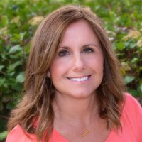 Heather Rahrig, Rn, Bsn, Cmc