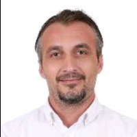 Latif Kalpaklı