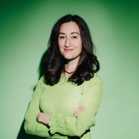 Michelle Spinei