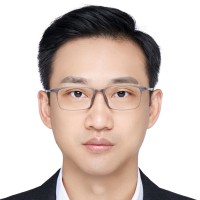 Peter Ni